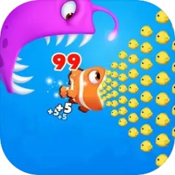 亿兆体育app官网入口