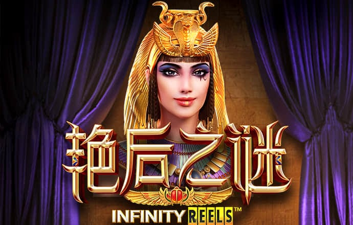 港澳宝典11133.cσm4q号图库查询